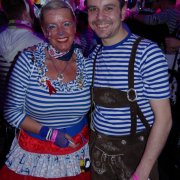 Matrosenparty (14.02.15)